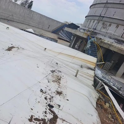 拆除化工廠設(shè)備安全有保障承包室內(nèi)外裝修拆除