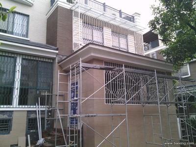 【圖】- 專業(yè)承接室內外裝修 - 漳州薌城建材裝飾 - 百姓網