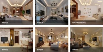 南寧品匠裝修公司好嗎 南寧品匠裝修公司規(guī)模