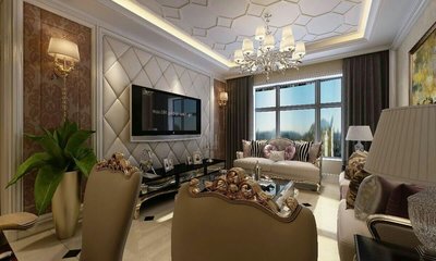 滄州遠(yuǎn)東裝飾工程招聘信息_公司前景_規(guī)模_待遇怎么樣