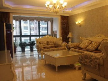 圖 上海致琛室內(nèi)外涂料裝修 專業(yè)團(tuán)隊(duì) 上海建材
