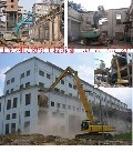 上海拆除工程+上海酒店拆除+上海室內(nèi)外裝潢拆除+上海賓館拆除+上海工程拆除+上海廠房拆除,人和網(wǎng)