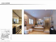 【室內(nèi)裝飾設(shè)計(jì) 室內(nèi)外裝修費(fèi)用怎么樣】室內(nèi)裝飾設(shè)計(jì) 室內(nèi)外裝修費(fèi)用怎么樣批發(fā)價(jià)格,廠家,圖片,桂林市天必藍(lán)裝飾工程 -