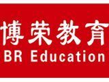 合肥室內(nèi)外裝潢設(shè)計培訓(xùn)班,合肥哪里學(xué)3D更好_商務(wù)服務(wù)_世界工廠網(wǎng)