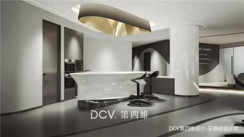 商業(yè)展示1460平米裝修案例 效果圖 榆林 十三巢藝術家居展廳室內外裝修設計 設計本